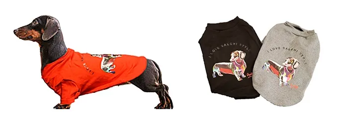 Buzo Friza Salchi style T XL