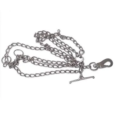 Cadena De Atar Chica