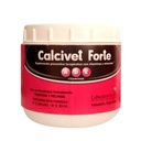Calcivet Forte Frasco X 250 Gr