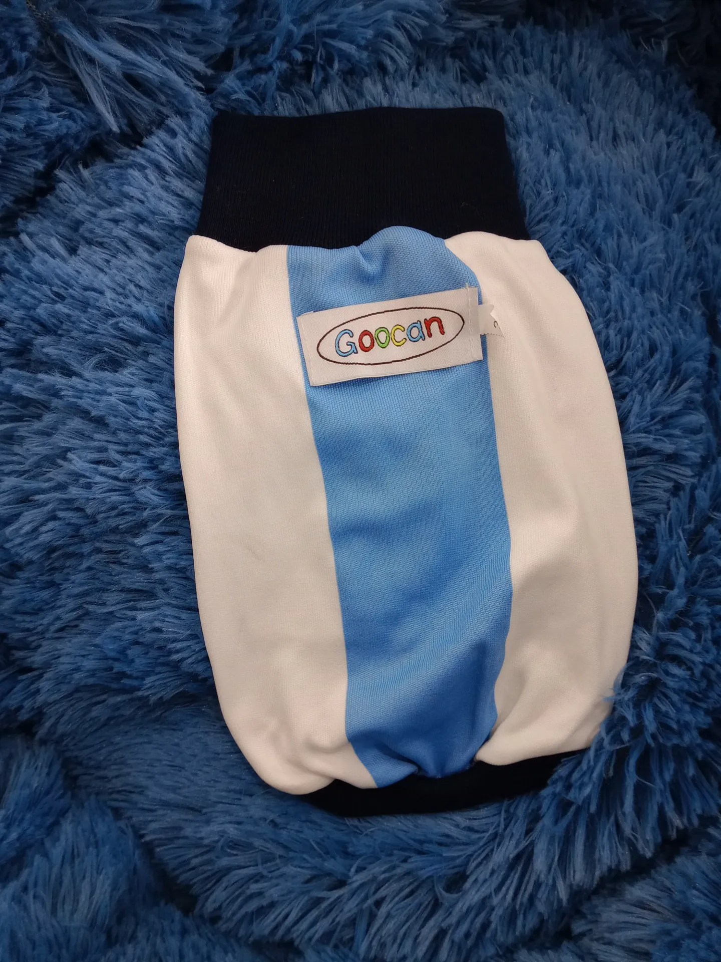 Camiseta Argentina T55
