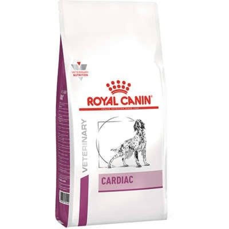 Royal Canin Cardiac X 10Kg