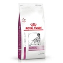 Royal Canin Cardiac X 2Kg