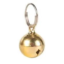 Cascabel Para Gatos
