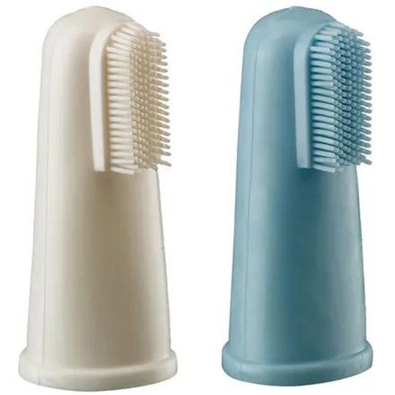 Cepillo Dental Dedal X 2 Uni