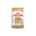 Royal Canin Chihuahua Adulto X 1Kg