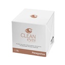 Clean Eyes X 50Gr