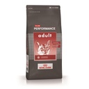 Royal Canin Club Performance Cat X 7,5Kg