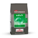 Royal Canin Club Performance Dog Adulto 15Kg