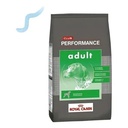 Royal Canin Club Performance Dog Adulto 20Kg