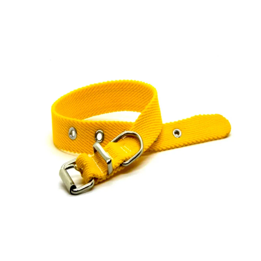 Collar 20Mm 45Cm