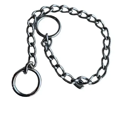 [ACC562] Collar Ahorque Sold Nacional
