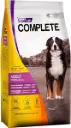 Complete Perro Ad Raza Med/Gr Suelto