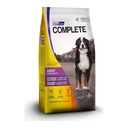 Complete Perro Ad Raza Med/Gr X 3Kg