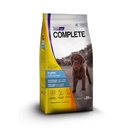 Complete Perro Cach Raza Med/Gr X 20 Kg