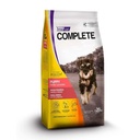 Complete Perro Cach Raza Peq X 20Kg