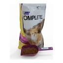 Complete Gato Kitten Suelto