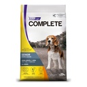 Complete Perro Senior X 20Kg