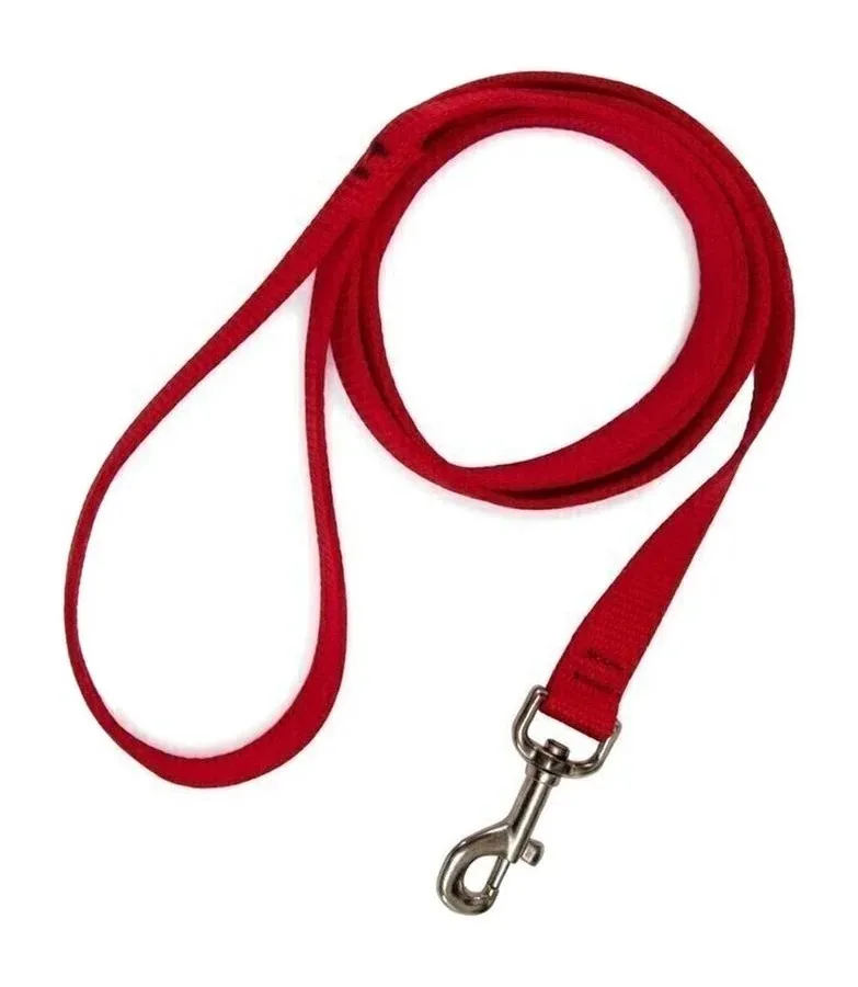 Correa Polipropileno Liso 120Cm - 30Mm