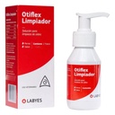 Corulets Cicatriz Oftalmic 5Ml