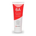 Crema 6 A X 30Gr