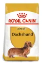 Royal Canin Dachshund Adulto X 3Kg