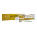 Derm Caps Liquido Pomo 30Gr