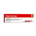 Dermomax Crema 15Gr
