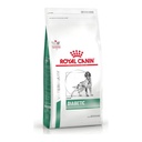 Royal Canin Diabetic Canine X 2Kg