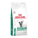 Royal Canin Diabetic Feline X 1,5Kg