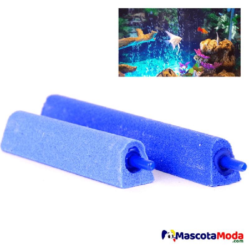 [ACU325] Difusora Mineral Borde Plástico 15Cm