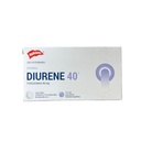 Diurene 40 X 30 Comp