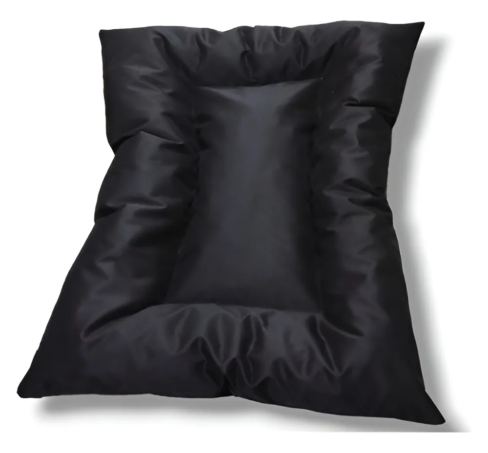 [CUC268] Dormilon Corda Imperm Talle L