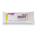 Doxivit Zoovet 200Mg X 5 Comprimidos