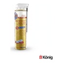 Dualtap Bactrovet Oro X 440 Ml