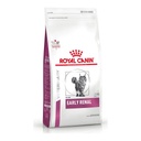 Royal Canin Early Renal Feline X 3Kg