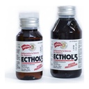 Ecthol 70 Ml