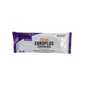 Enroplus Comp. 150Mg X 10Comp