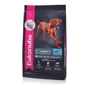Eukanuba Adulto Large 15Kg + 3Kg