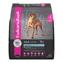 Eukanuba Adulto Large 3Kg