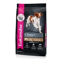 Eukanuba Adulto Medianos Lamb X 15Kg