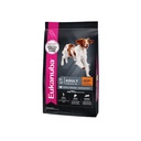 Eukanuba Adulto Medium 15Kg