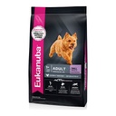 Eukanuba Adulto Small 7,5Kg
