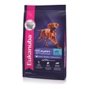 Eukanuba Puppy Large 15Kg