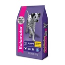 Eukanuba Puppy Medium 15Kg