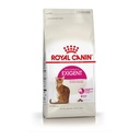Royal Canin Exigent X 1,5Kg