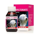 Expectorante Laika X 100Ml