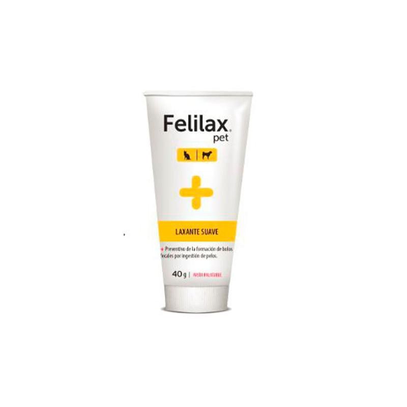 Felilax x 40 Gr