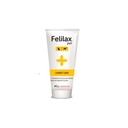 Felilax x 40 Gr