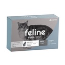 Feline Fullspot +5Kg