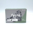 Feline Fullspot Hasta 5Kg